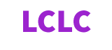 LSH CONSULTING, LLC logo